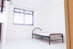 Blk 491 Admiralty Link (Sembawang), HDB 4 Rooms #170175262